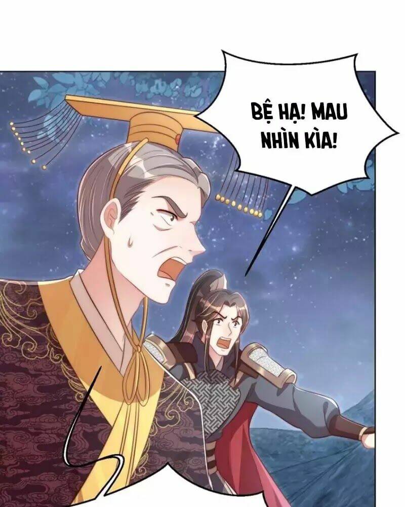 Trang 54