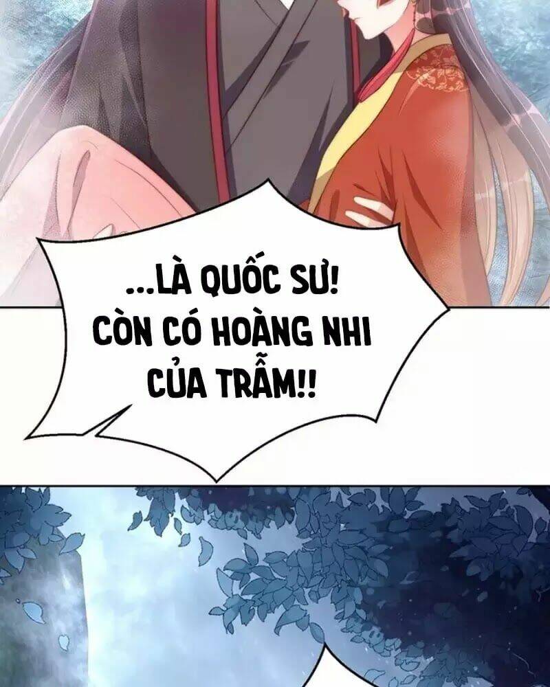 Trang 58