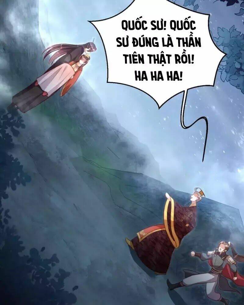 Trang 59