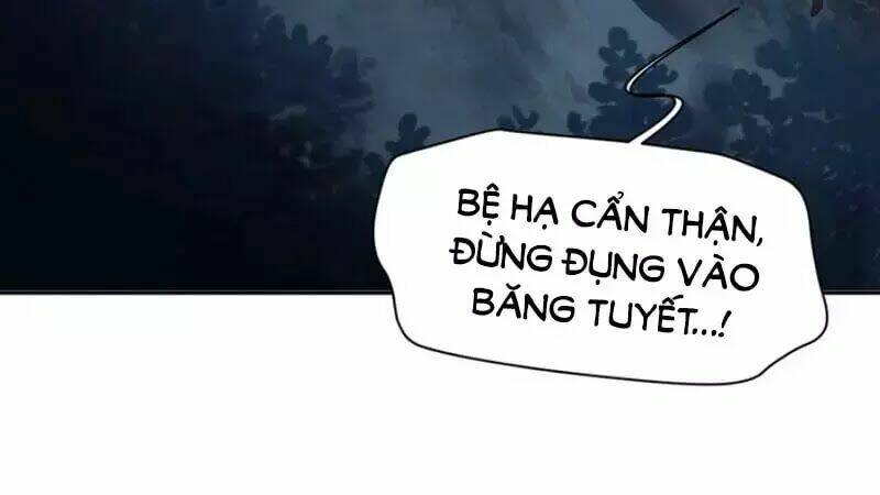 Trang 60