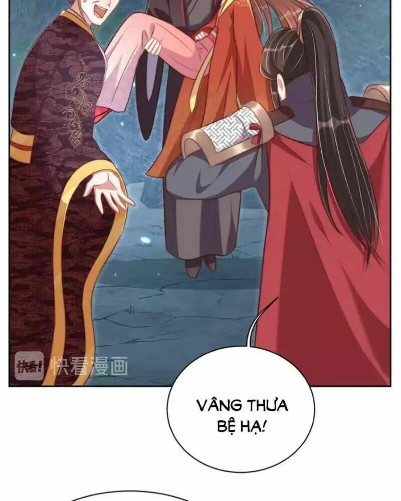 Trang 64