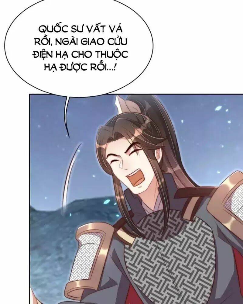 Trang 65