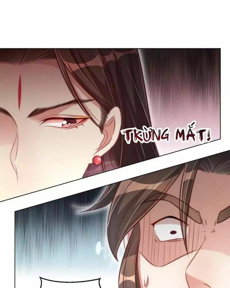Trang 67