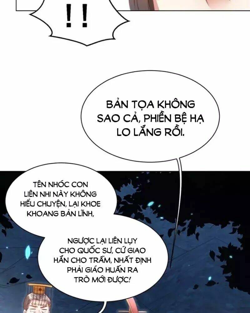 Trang 68