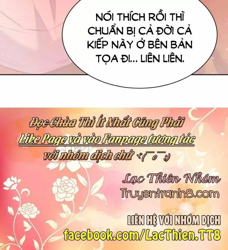 Trang 76