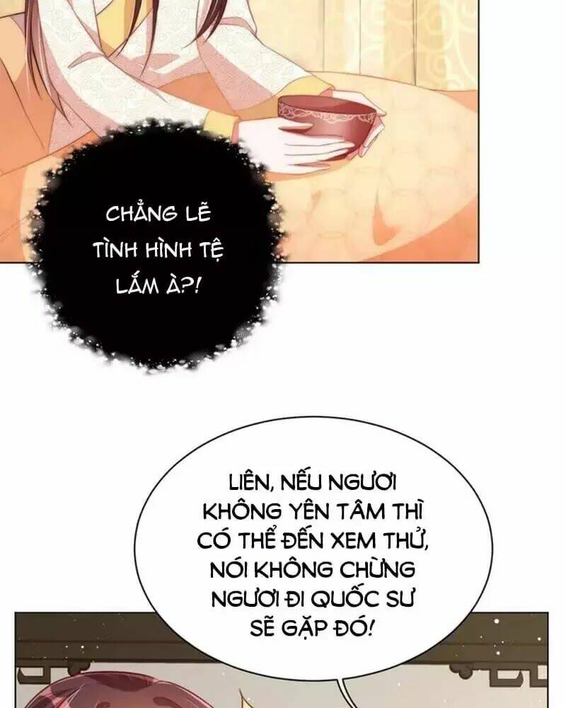 Trang 34