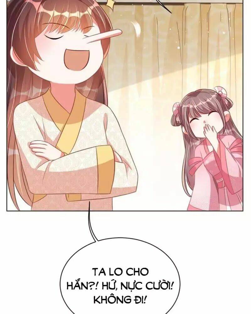 Trang 35