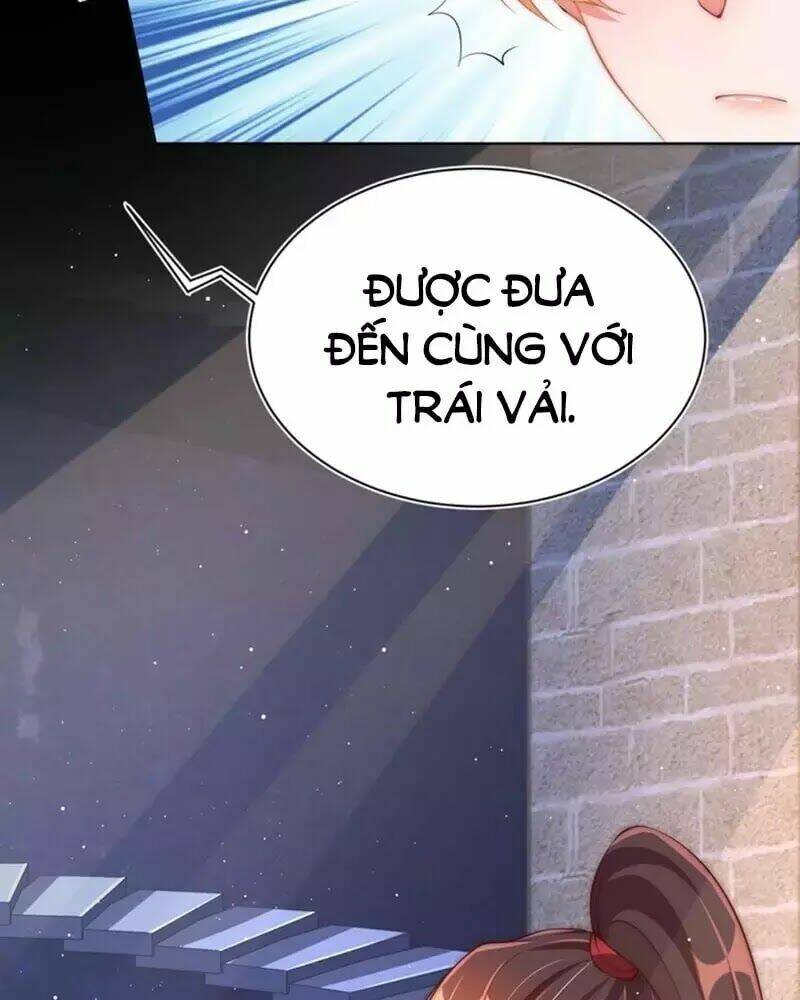 Trang 48