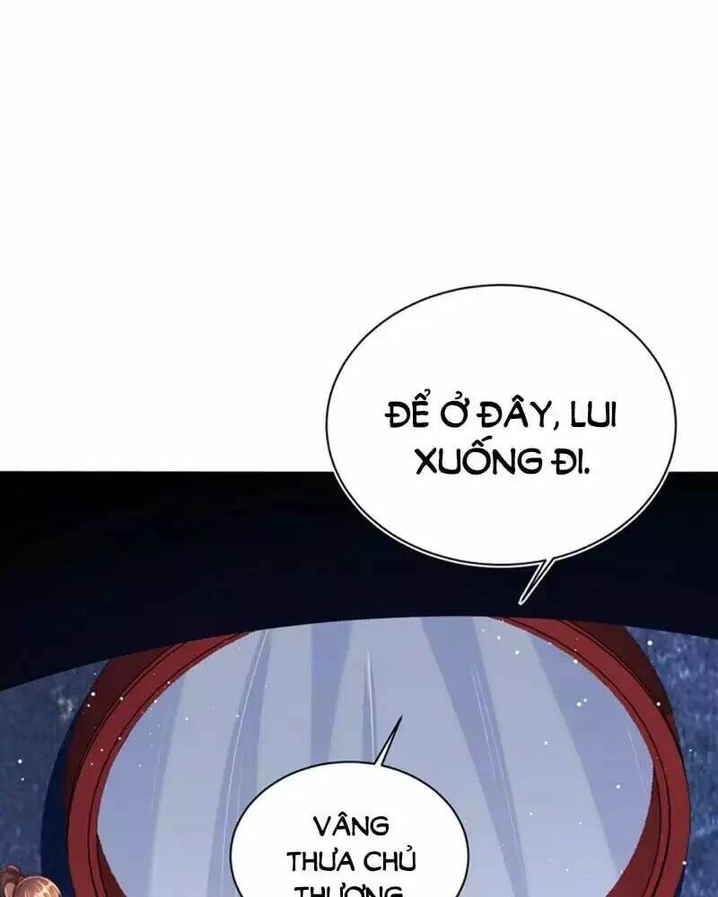 Trang 51