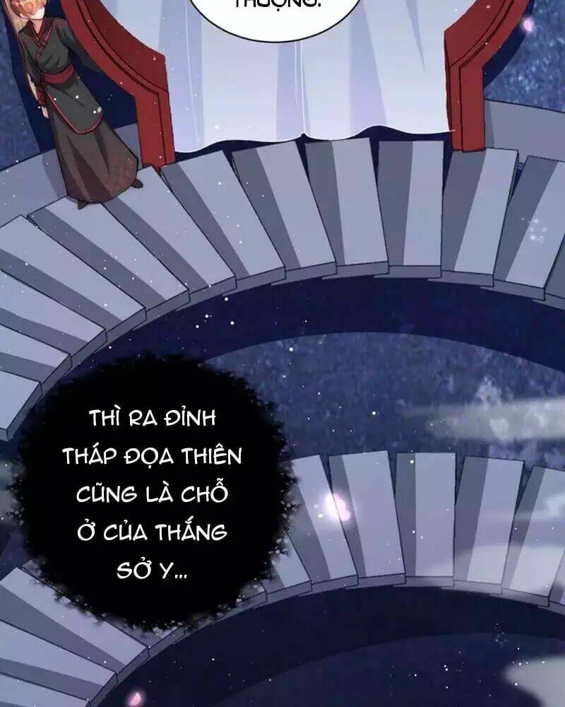 Trang 52