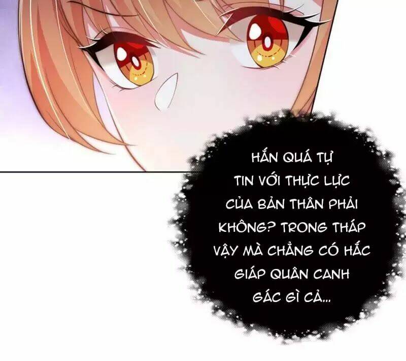 Trang 55