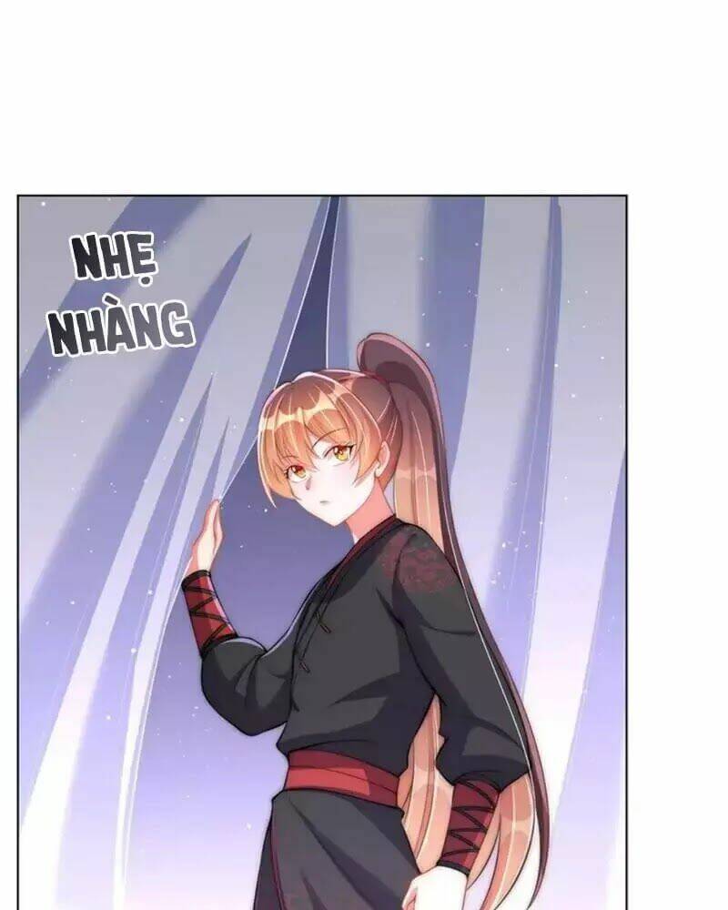 Trang 56