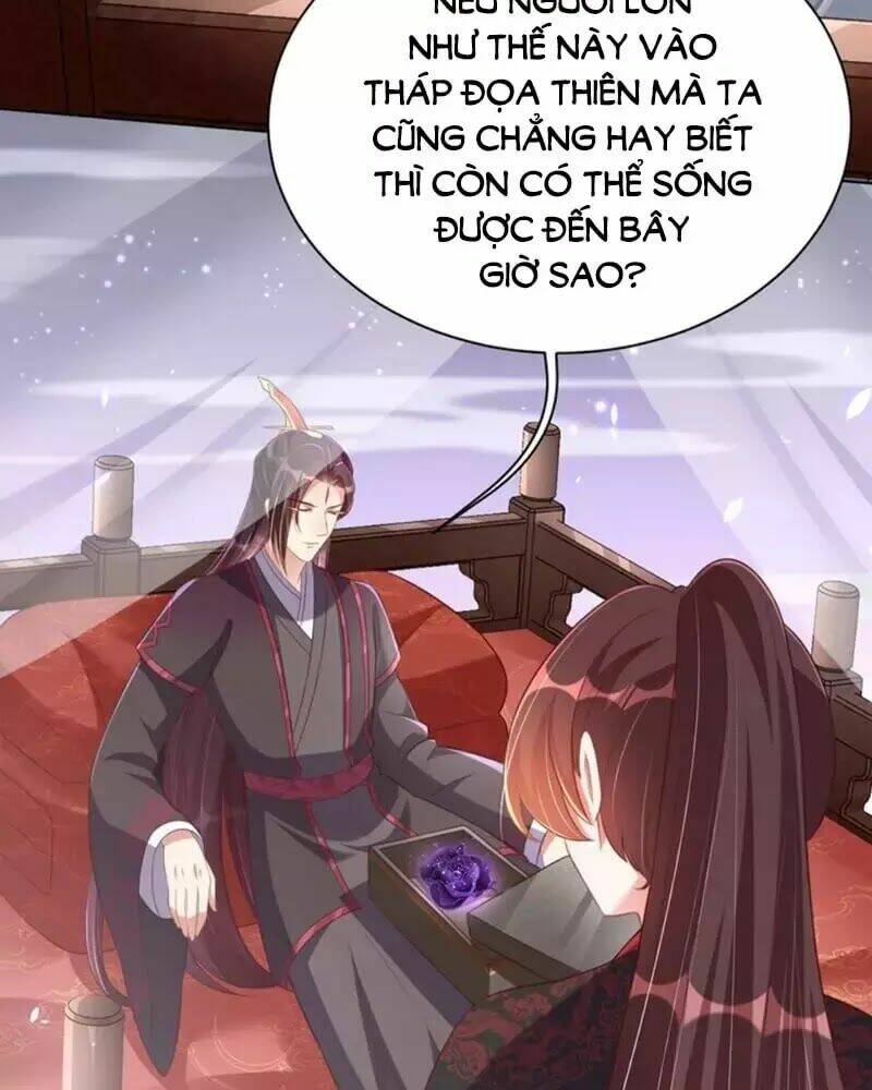 Trang 74