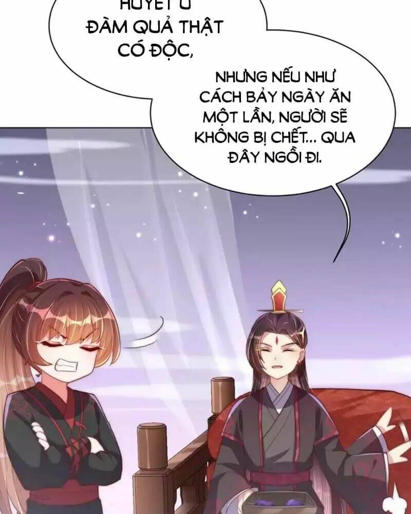 Trang 83