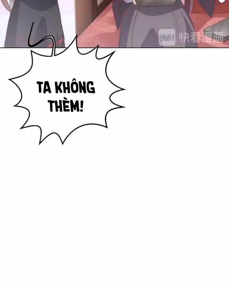 Trang 84