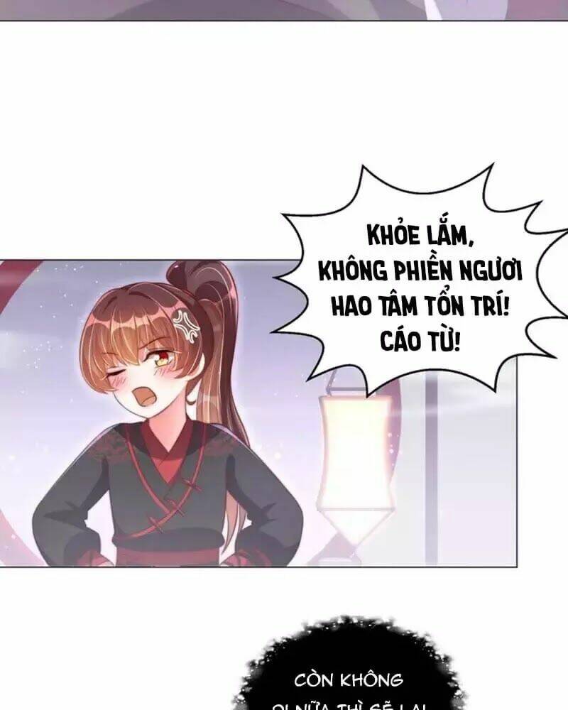 Trang 14