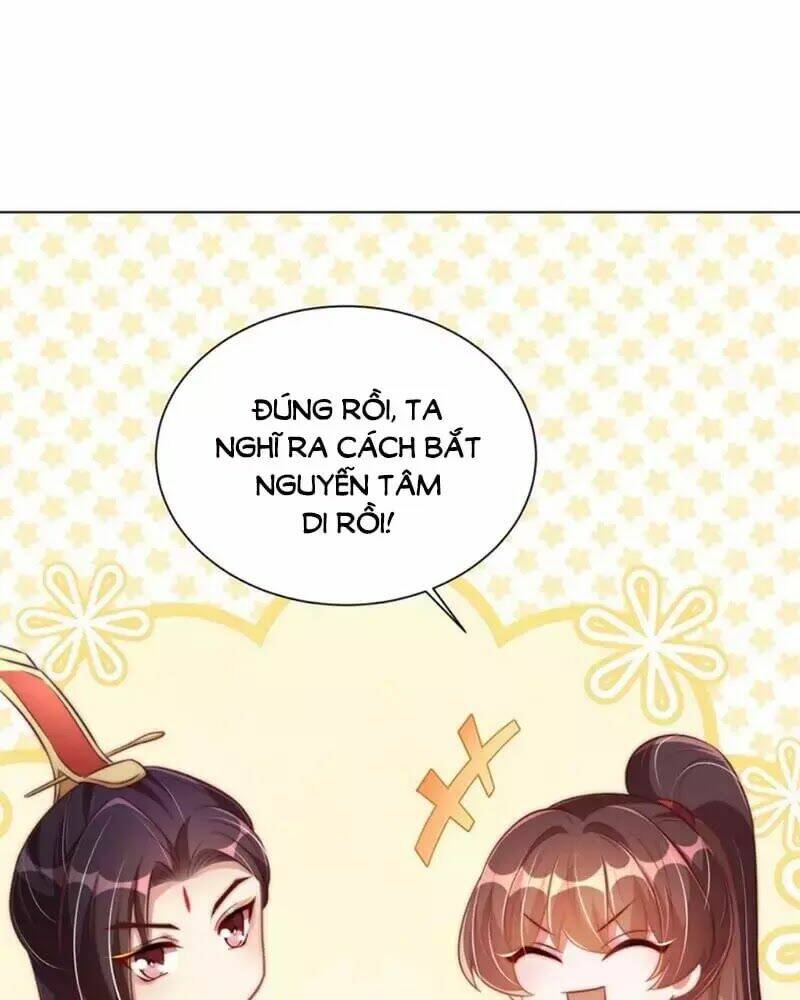 Trang 23
