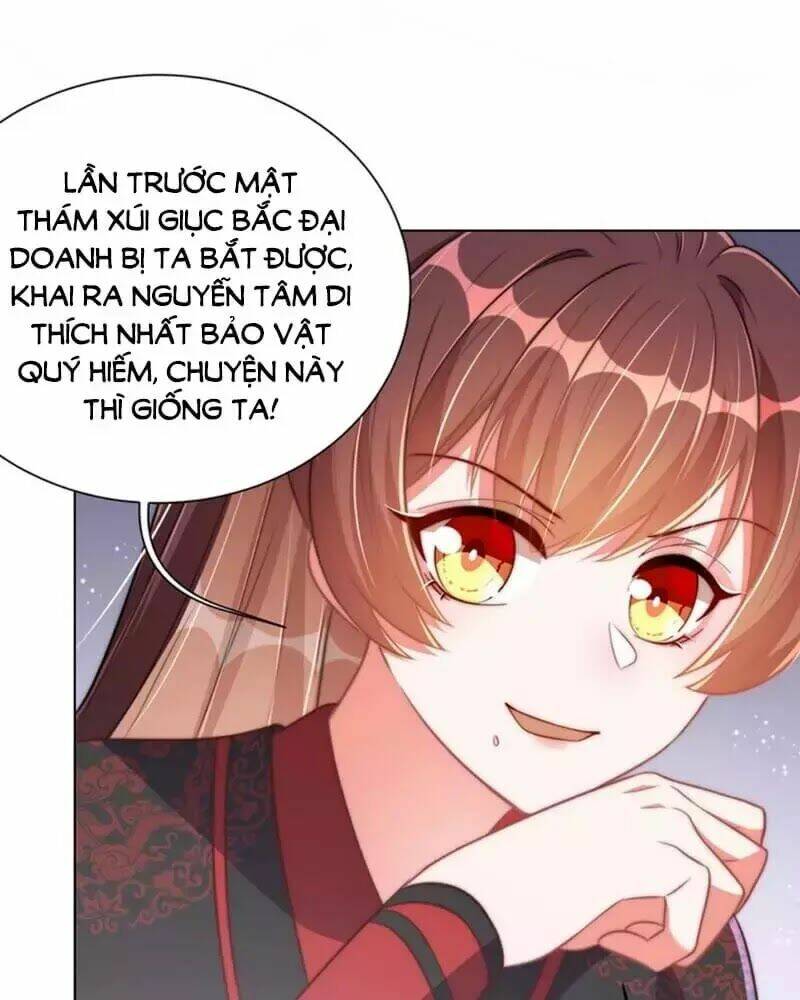 Trang 25