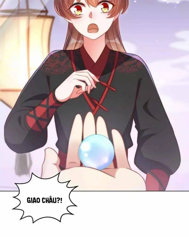 Trang 29