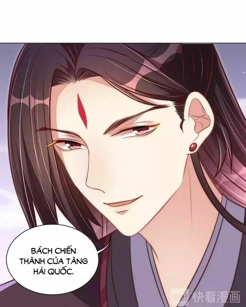 Trang 32