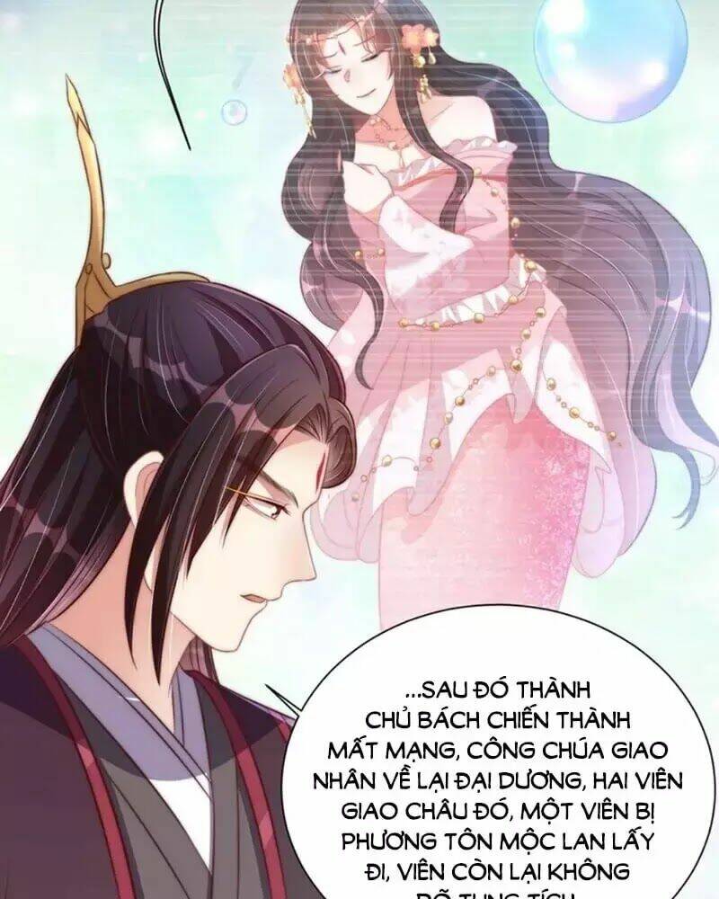 Trang 35