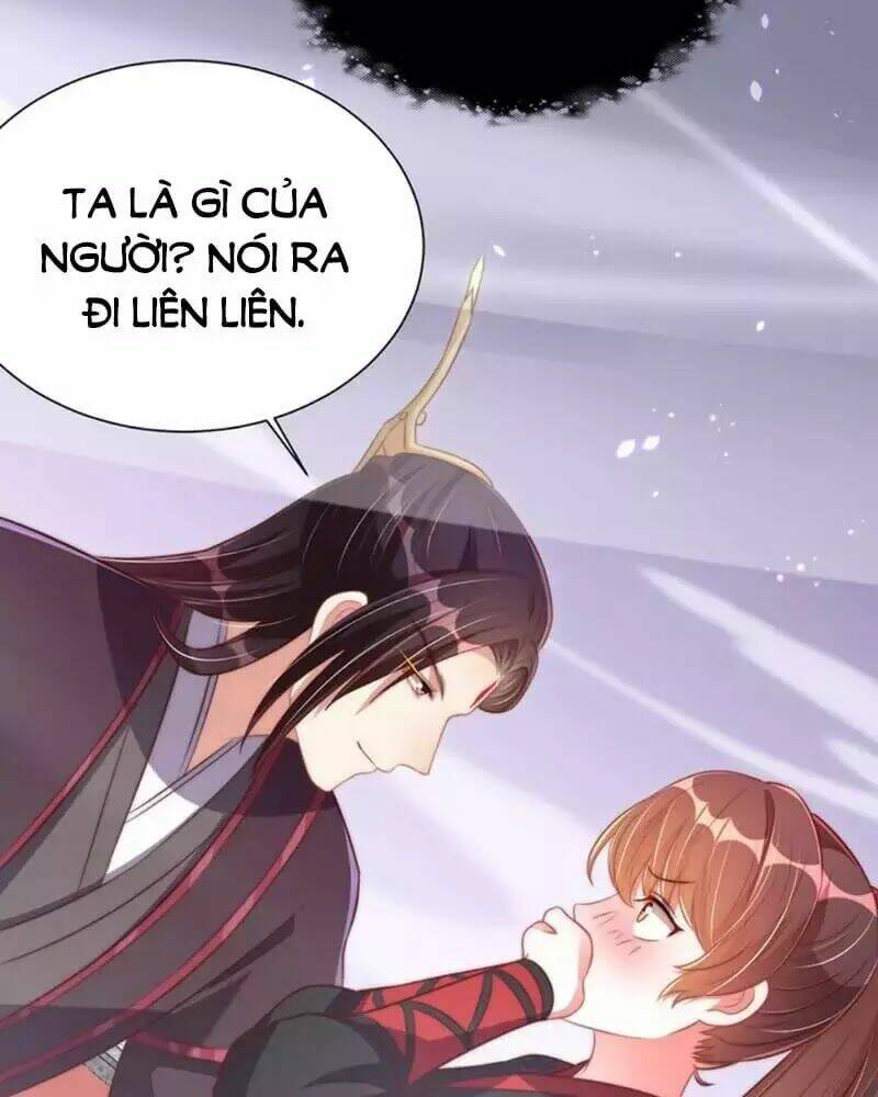 Trang 45