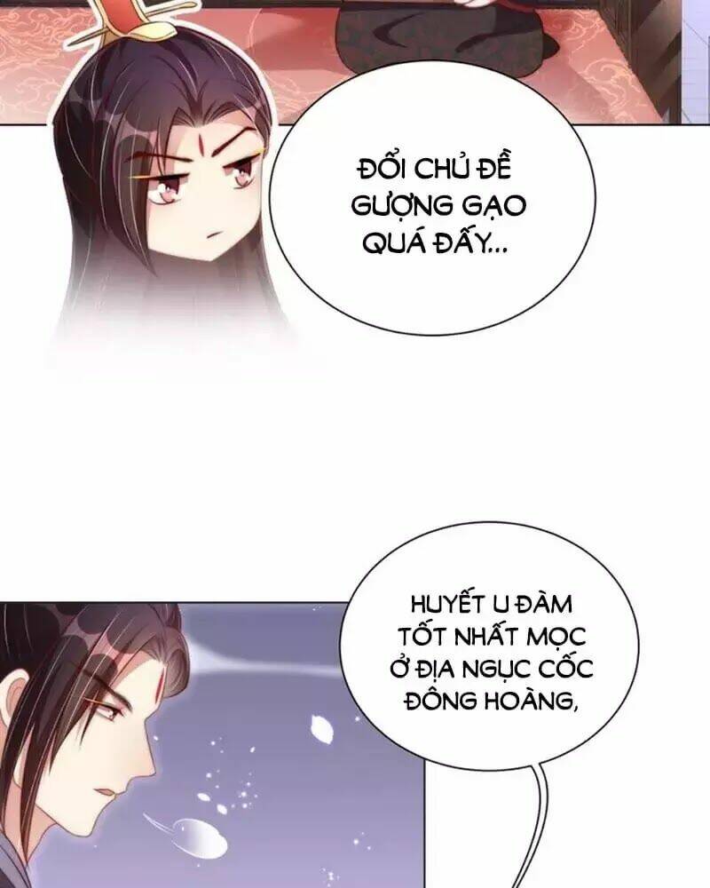 Trang 54
