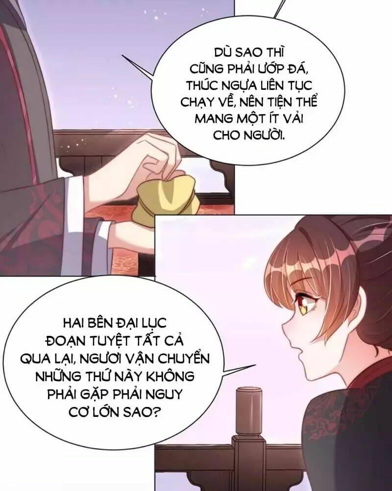 Trang 55