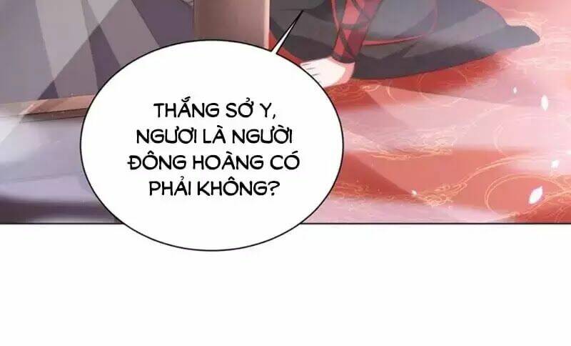 Trang 57