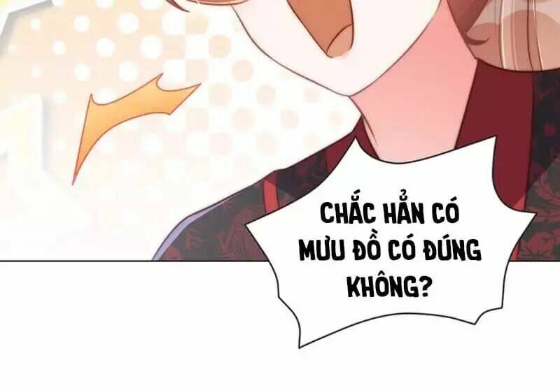 Trang 60