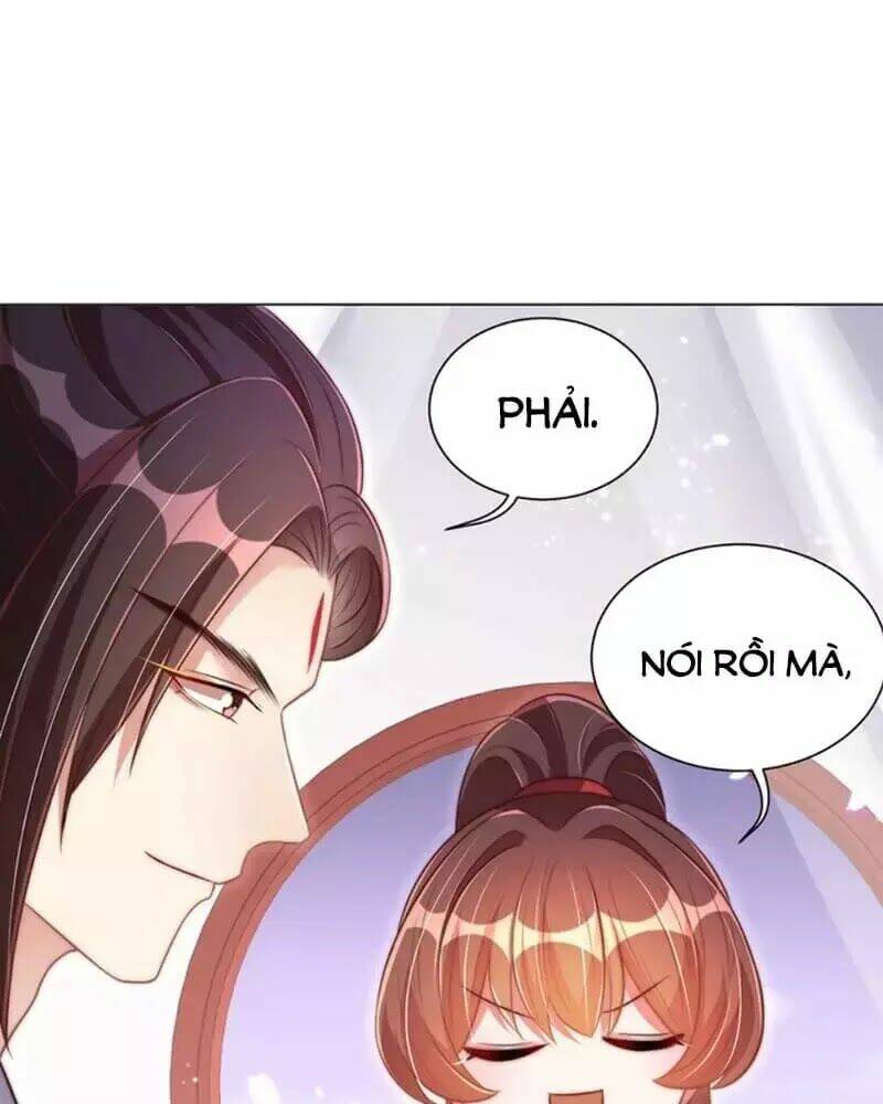 Trang 61