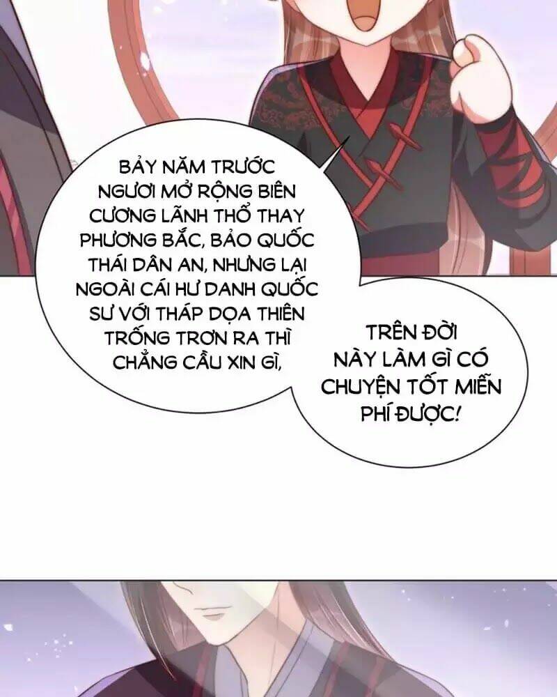 Trang 62