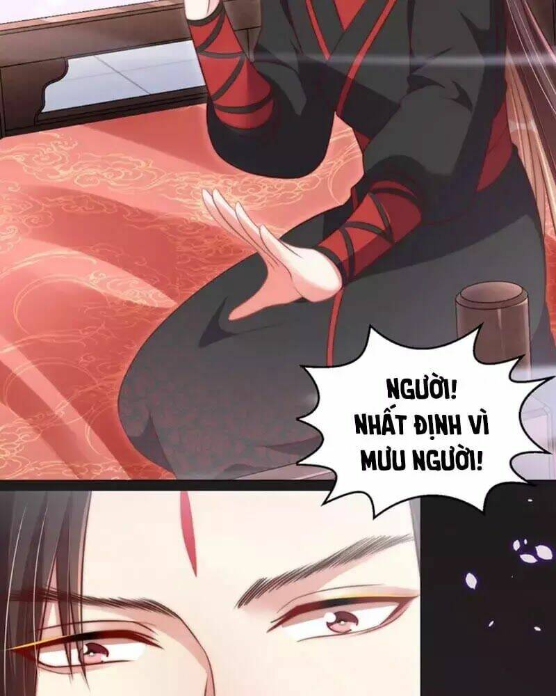 Trang 66