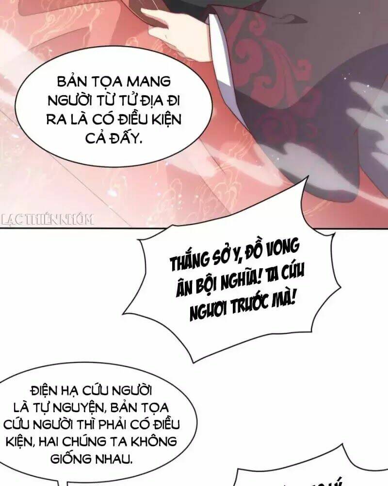 Trang 22