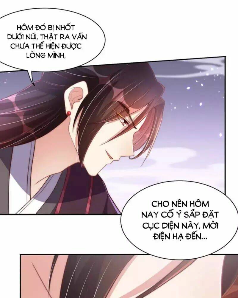 Trang 25