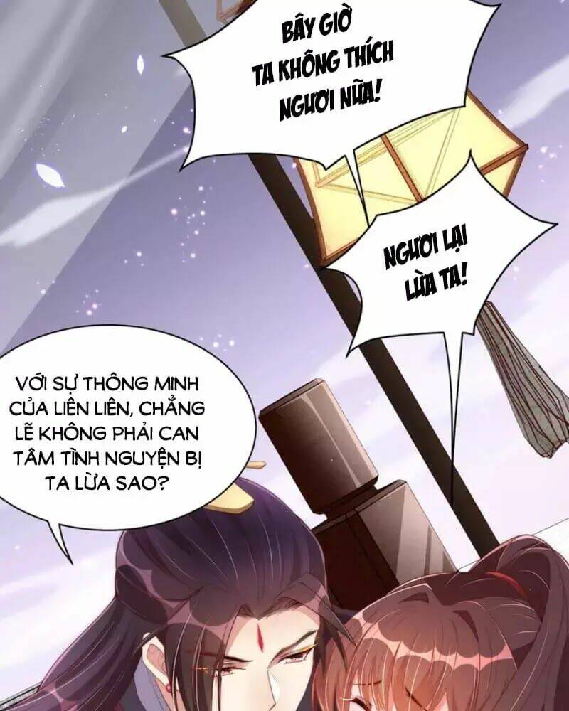 Trang 31