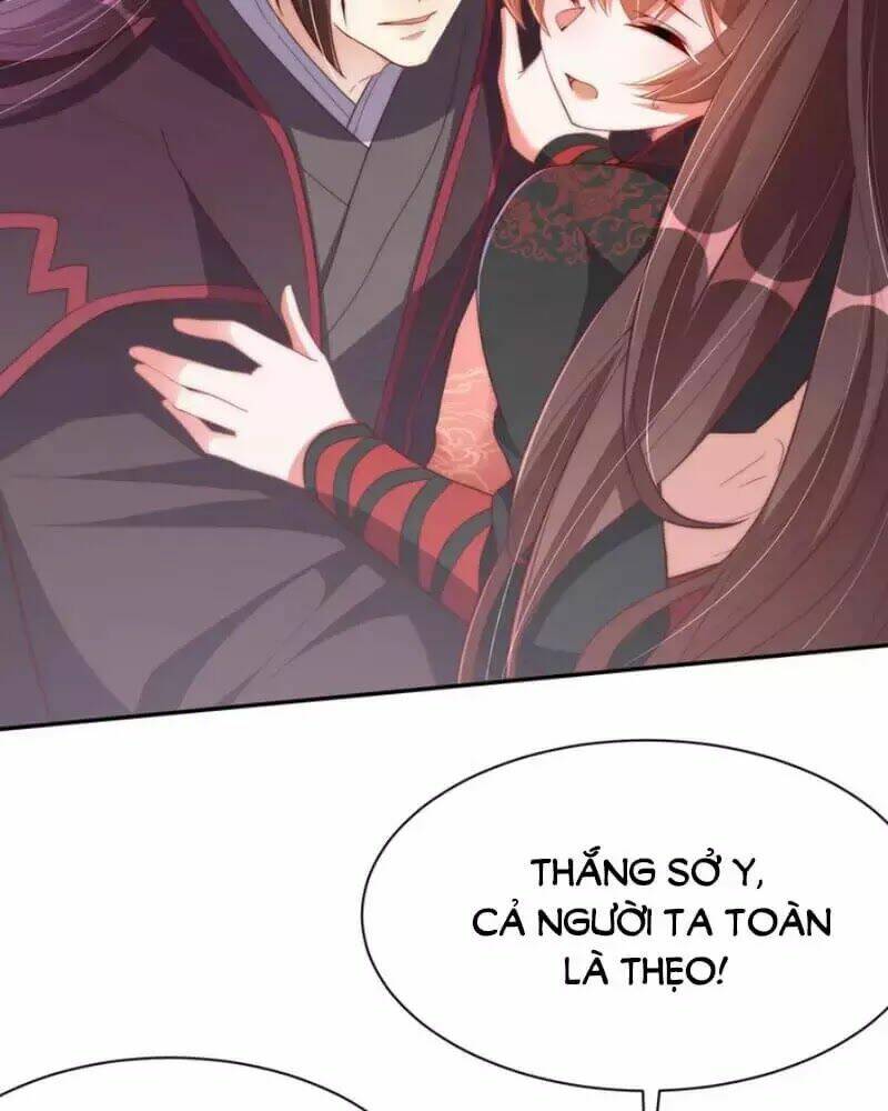 Trang 32