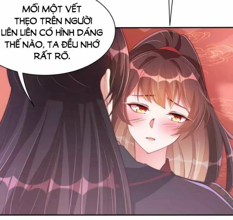 Trang 33