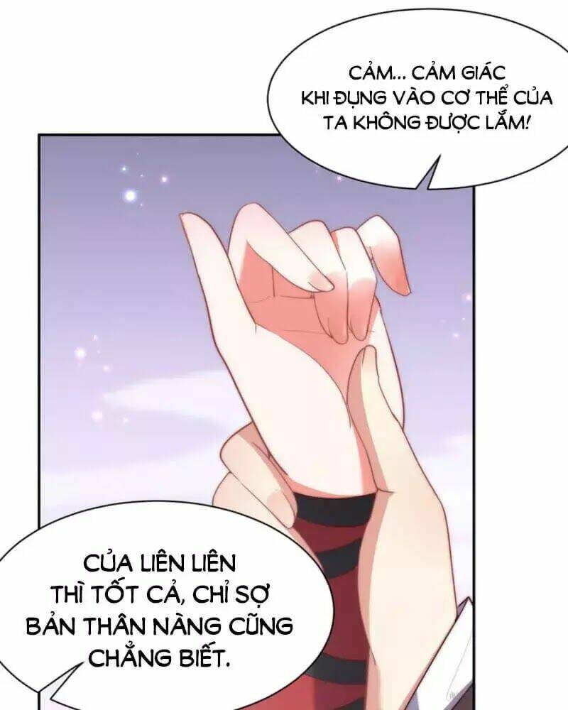 Trang 34