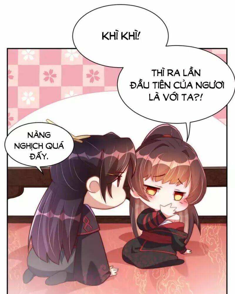 Trang 38