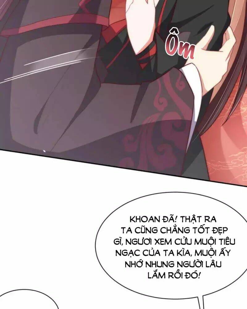 Trang 40