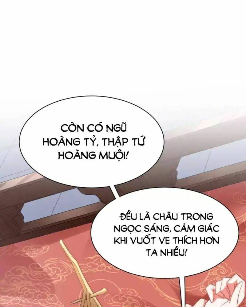 Trang 43