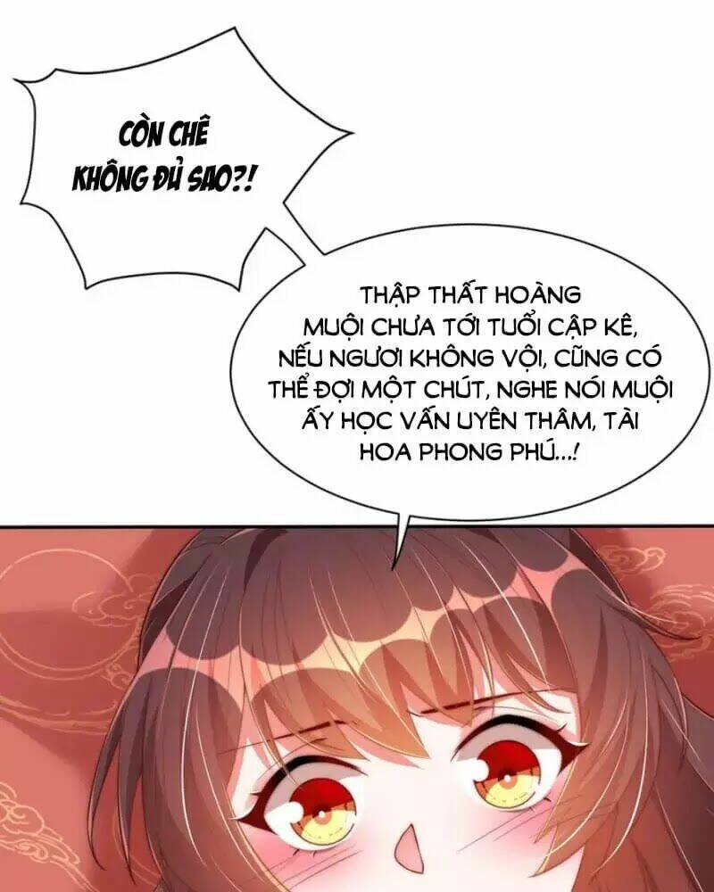 Trang 47