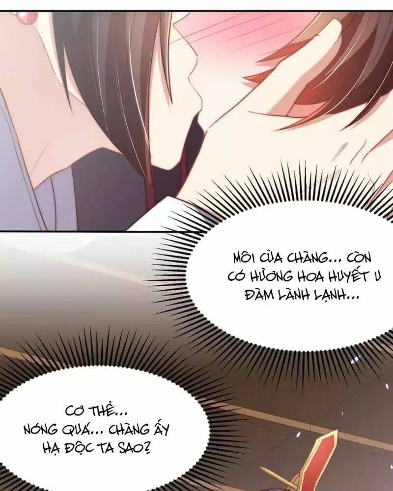 Trang 50