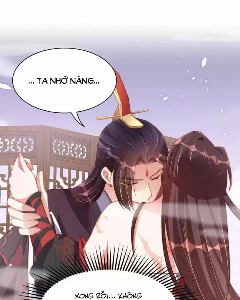 Trang 53