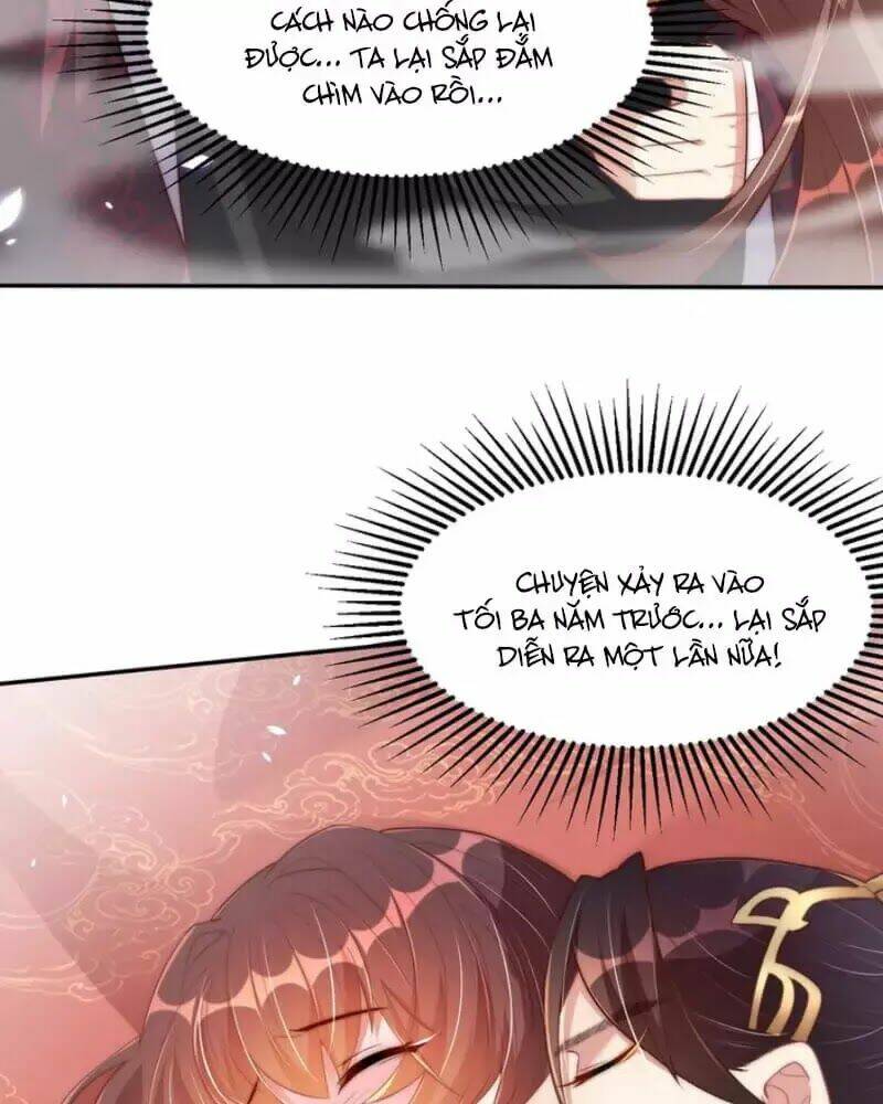 Trang 54
