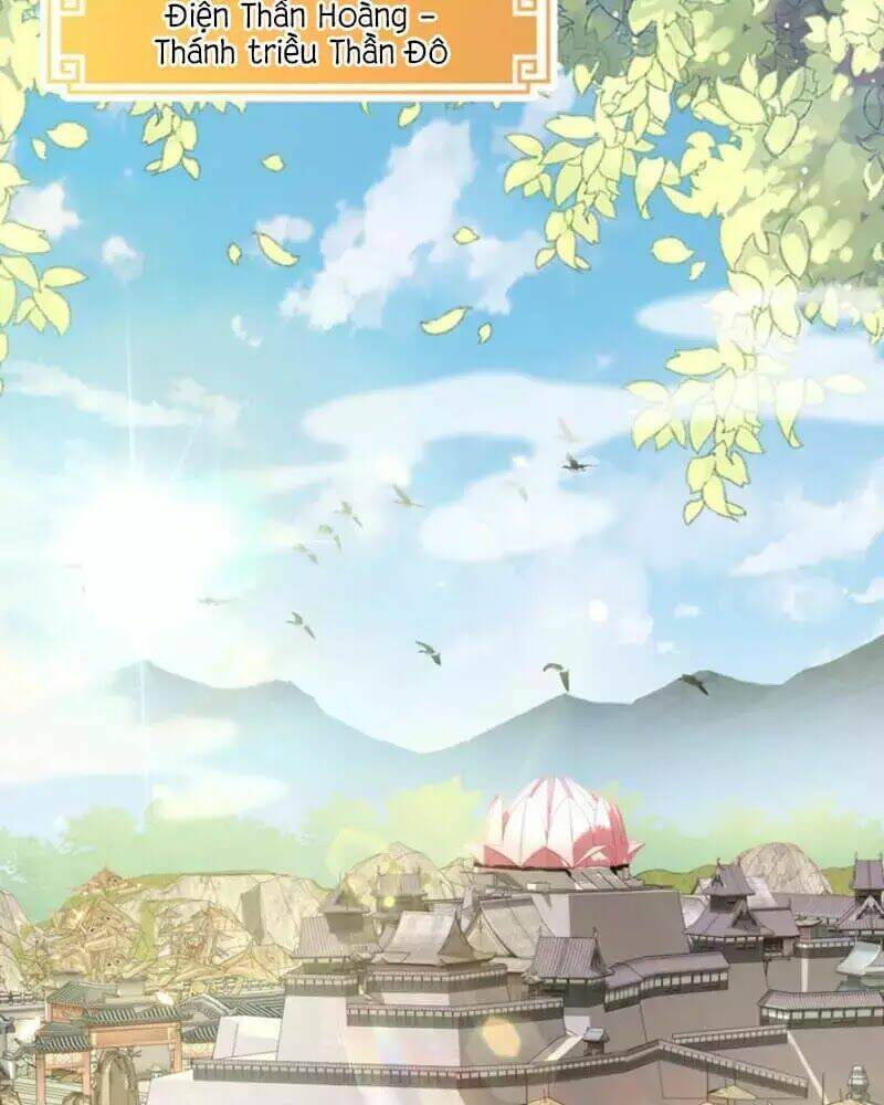 Trang 47