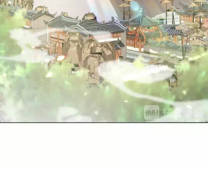 Trang 48