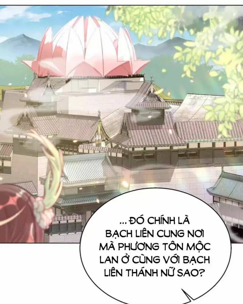Trang 49