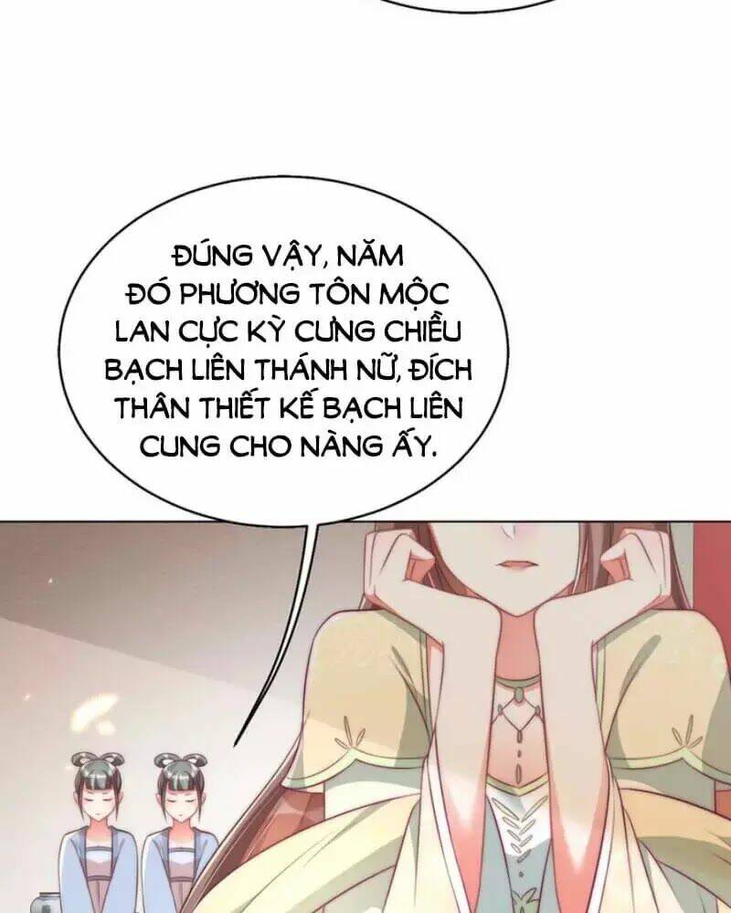 Trang 50